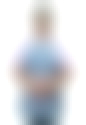 maid photo of BAIQ RINA ROSAL., ASH239