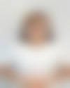 maid photo of NURUL AISYAH (N., EX_SG_IND_1059