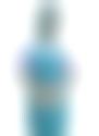 maid photo of NURUL FATMI, ASH242