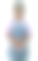 maid photo of SUKMAWATI, ASH243