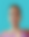 maid photo of HERLINDA BARUS, HL-S18