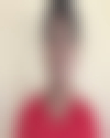 maid photo of Myo Sandar Phyo, RT-5792