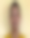maid photo of Ya Min, RT-5794