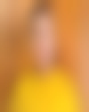 maid photo of NAN SU AUNG, RT-5797