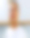 maid photo of Myat Noe Wai, RT-5799
