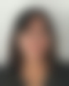 maid photo of Ninda Hany Hoen., GWA002