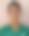 maid photo of Sapal Oo, SupNaw-Fresh-Myan