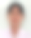 maid photo of Khaing Hnin Wai, JES_OTH_00232