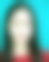 maid photo of Dede Rubian, GWA003