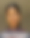 maid photo of Dilpreet Kaur, 15863
