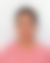 maid photo of Lalthasanngi, 2026-0518