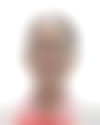 maid photo of RANY ELVIYANAH ., AML269