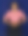 maid photo of MALIKI, MH-244