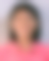 maid photo of KAY KHAING PHYO, MMA-010