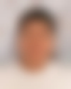 maid photo of MAY YU MAW, EX DUBAI BURM