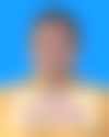 maid photo of Saw Pyae Nandar., MYT