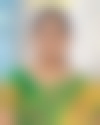 maid photo of RAJVEL SELVI, CM271 TRF 2yrs Apr26