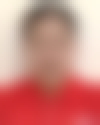 maid photo of Rustini, ANS521-ID