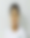 maid photo of Thae Zar Hlaing, RT-5804