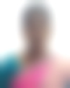 maid photo of Ananthi, IN-5478