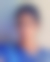 maid photo of Jayanthi, IN-5477