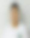 maid photo of Phyone Thu Zar, RT-5805