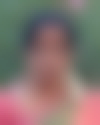 maid photo of Kalaivani, IN-5474