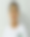 maid photo of Hnin Wut Yee, RT-5808
