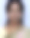 maid photo of SANTHI RAJA, IN-5471