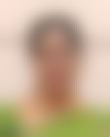 maid photo of LAKSHMI BOSE, IN-5470