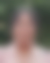 maid photo of Sathiya Appavu, IN-5482