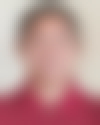 maid photo of Thet Phoo Wai, MM-AMM 2564