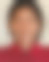 maid photo of Thin Thiln, MM-AMM 2562