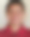 maid photo of Chan Mya Nyein, MM- AMM 2568