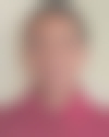 maid photo of May Yar San Aka., MM- AMM 2569