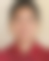 maid photo of Kyawt Wai Khain., MM-AMM  2567