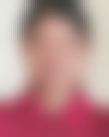maid photo of Nyein Sandar Lw., MM-AMM 2565