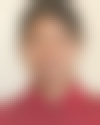 maid photo of Shwe La Win, MM- AMM 2499