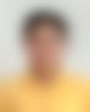 maid photo of ZIN MAR LIN, JOYHAN180588