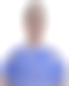 maid photo of NANETH S. H., MANE02-051826