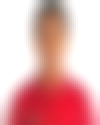 maid photo of CHERRY AUNG, RT-5810