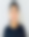 maid photo of Aye Sandi Phyo, RT-5811