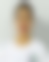maid photo of Aye Myaing, :RT-5812