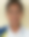 maid photo of Shwe  Yee Win K., AFH_MMR_00067