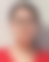 maid photo of Nailatul Muna, nbicCCEC/E