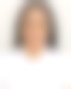 maid photo of LOUELA M, BHRCS_LOUELA M