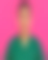 maid photo of ILAFATUN MUBARO., PartArdent-ExMalay-Indo