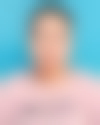 maid photo of DHEA APRIYANTI , EX SIN INDO