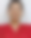 maid photo of THAN THAN SINT, PP-180