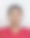 maid photo of THIT THIT TUN, PP-181
